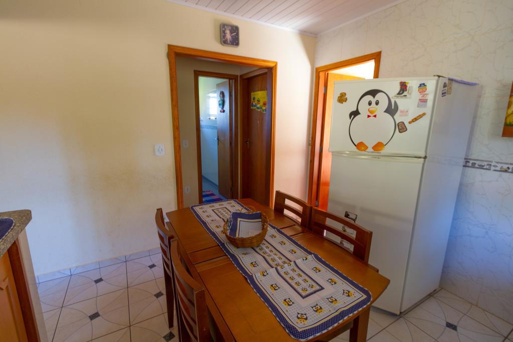 Casa Pau Brasil Vila Monte Verde  Exterior foto